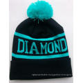 Fashion Knitted Wool Crochet Beanie Caps/Hats